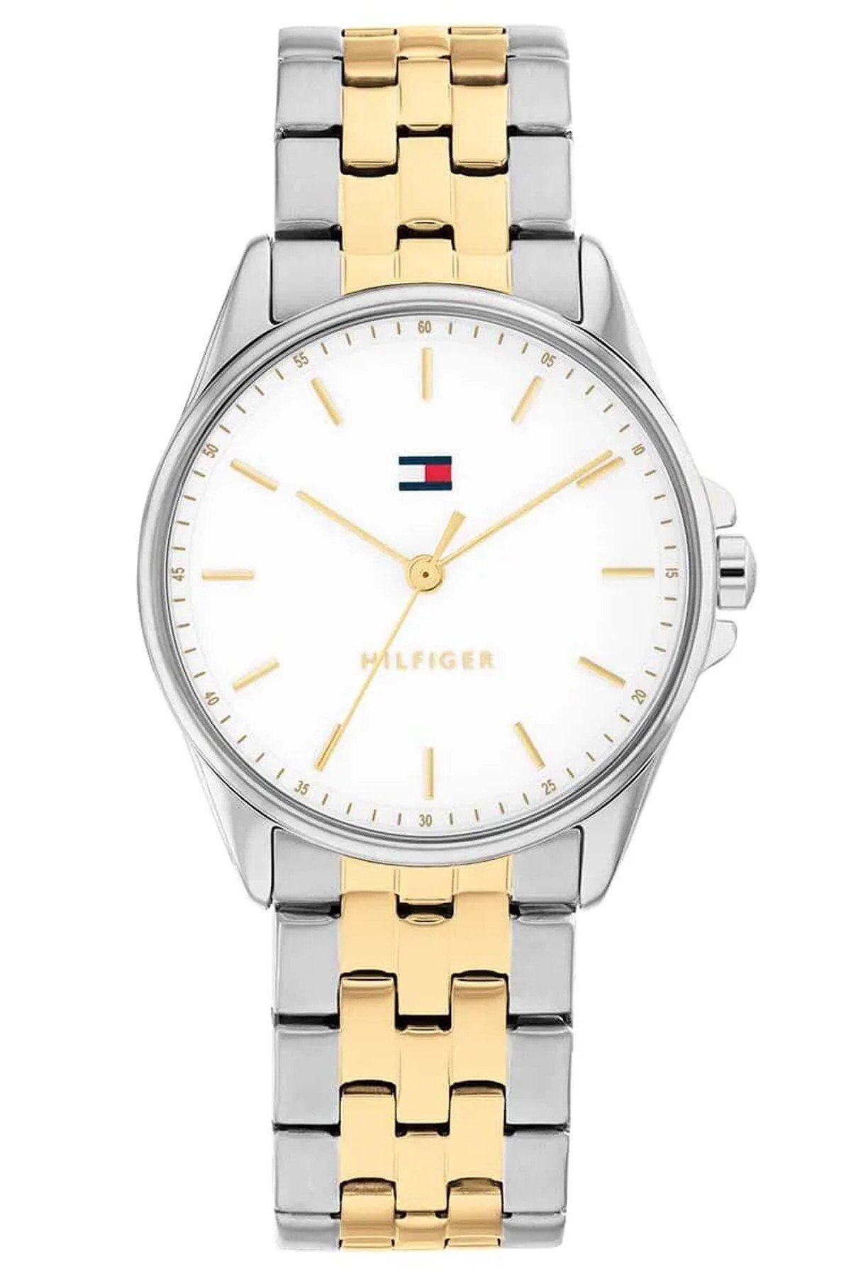 Tommy Hilfiger TH1782707 Kadın Kol Saati