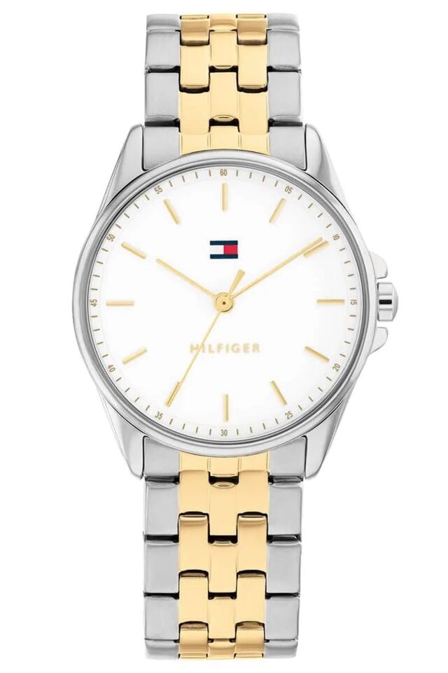 Tommy Hilfiger TH1782707 Kadın Kol Saati