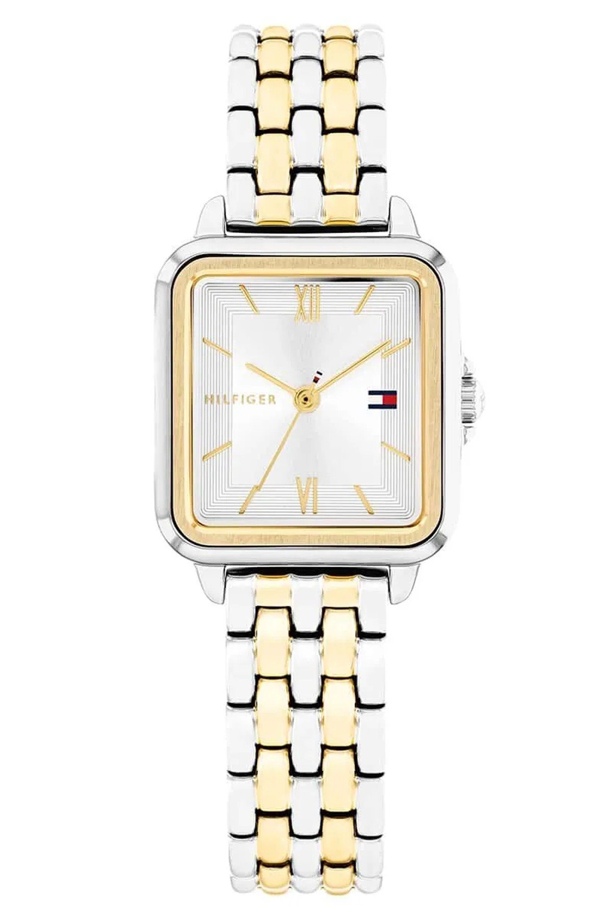 Tommy Hilfiger TH1782707 Kadın Kol Saati