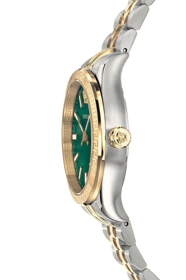 Versace VRSCVEHU00420 Kadın Kol Saati