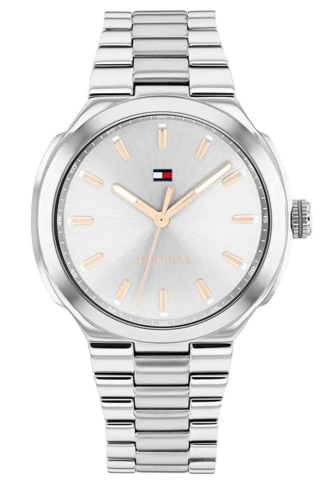 Tommy Hilfiger TH1782707 Kadın Kol Saati