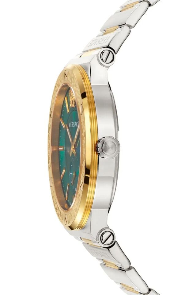 Versace VRSCVEVI00420 Kol Saati