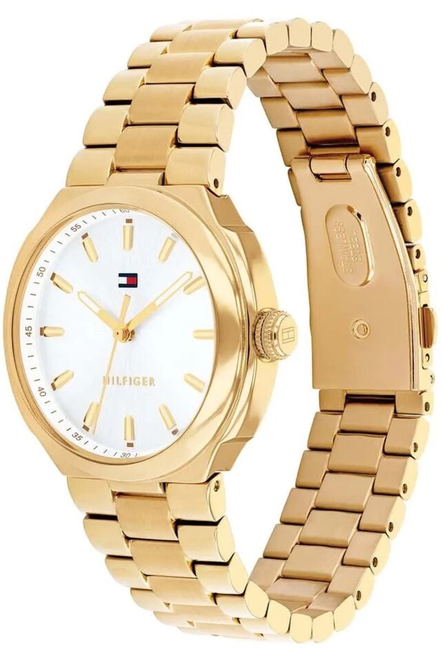 Tommy Hilfiger TH1782707 Kadın Kol Saati