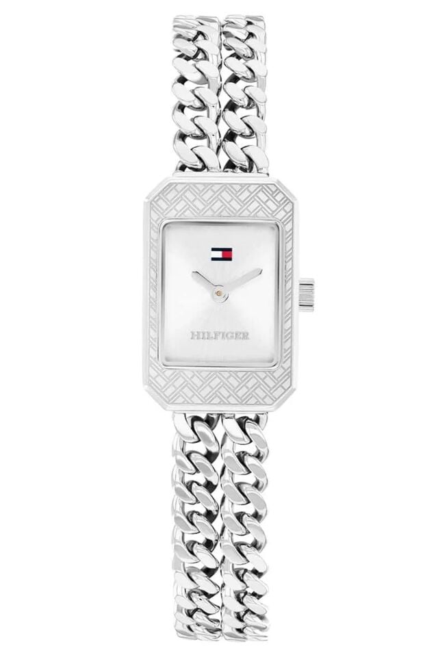 Tommy Hilfiger TH1782707 Kadın Kol Saati