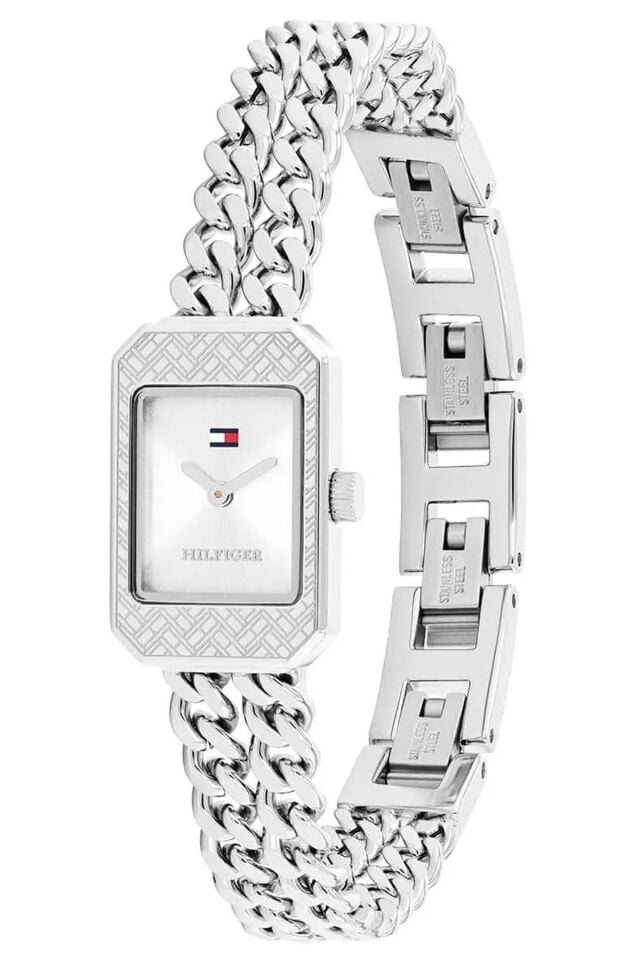 Tommy Hilfiger TH1782707 Kadın Kol Saati