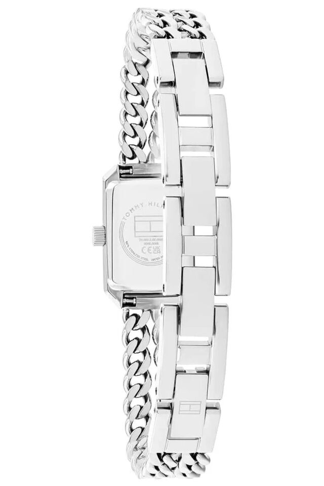 Tommy Hilfiger TH1782707 Kadın Kol Saati