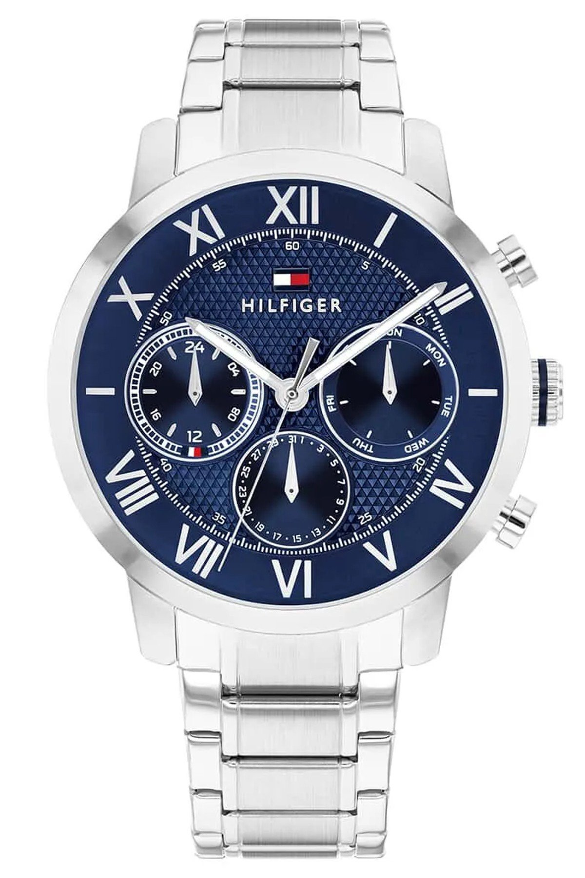 Tommy Hilfiger TH1782707 Kadın Kol Saati