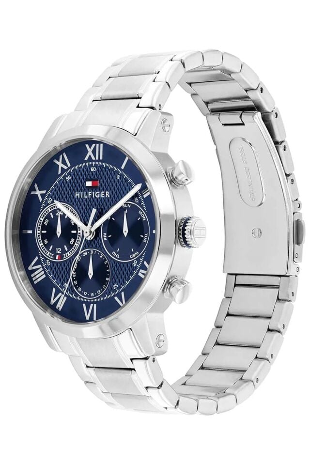 Tommy Hilfiger TH1782707 Kadın Kol Saati