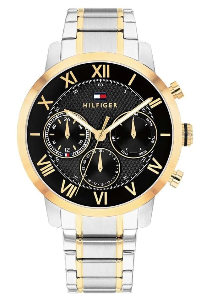 Tommy Hilfiger TH1782707 Kadın Kol Saati