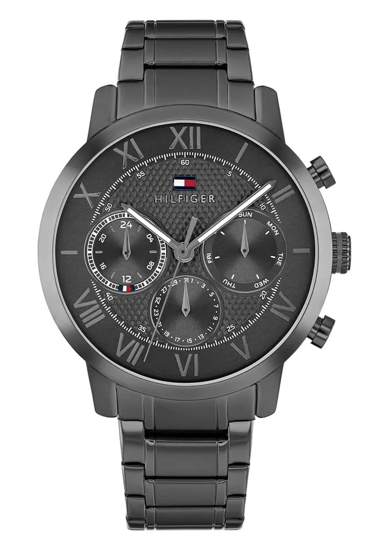 Tommy Hilfiger TH1782707 Kadın Kol Saati