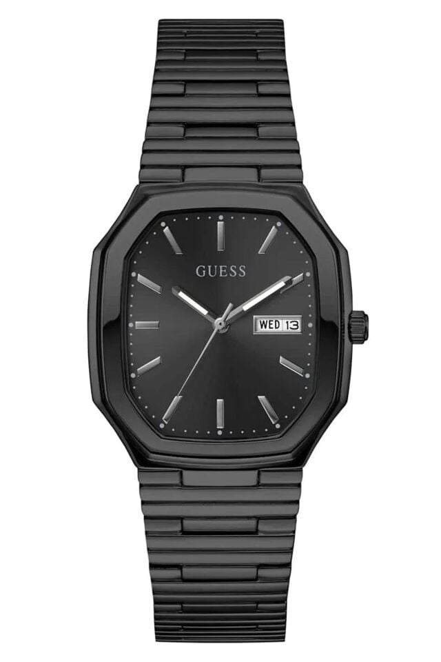 Guess GUGW0977G1 Erkek Kol Saati