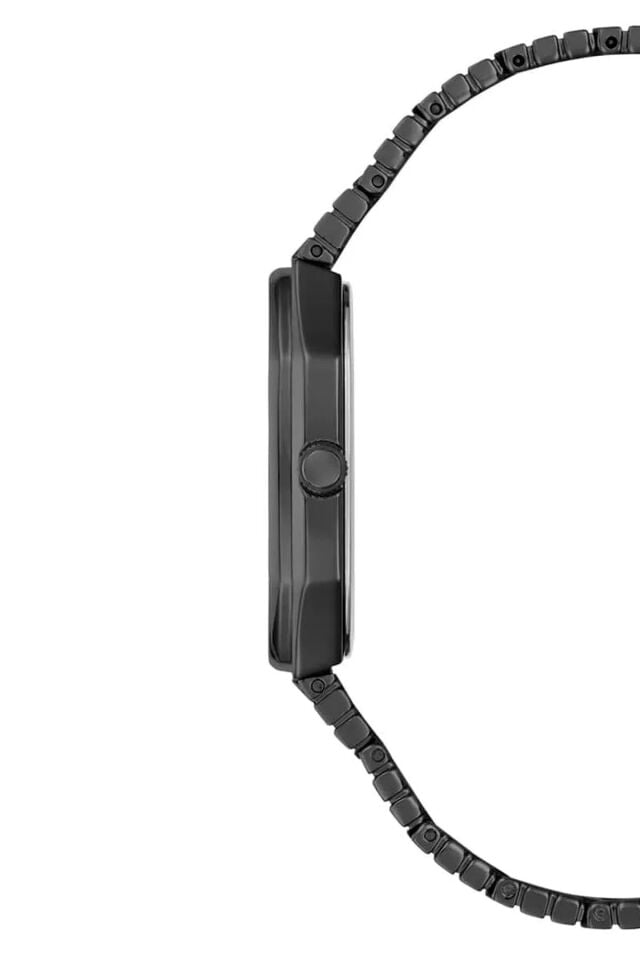 Guess GUGW0977G1 Erkek Kol Saati