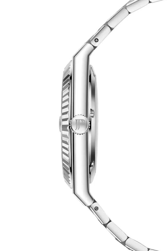 Jacques Philippe JPQGC192111N Erkek Kol Saati