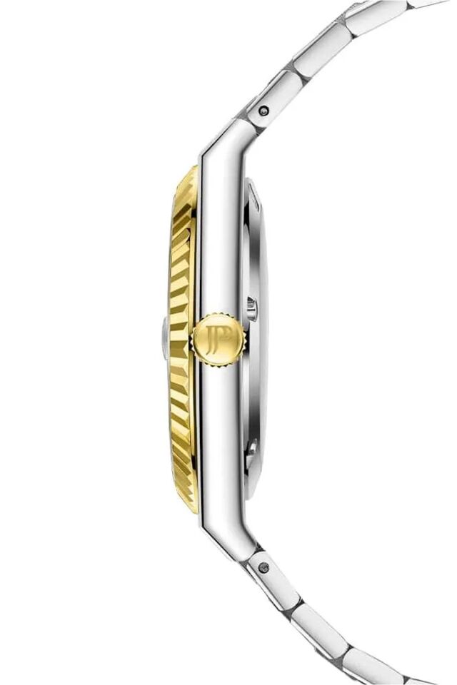 Jacques Philippe JPQGC192111N Erkek Kol Saati