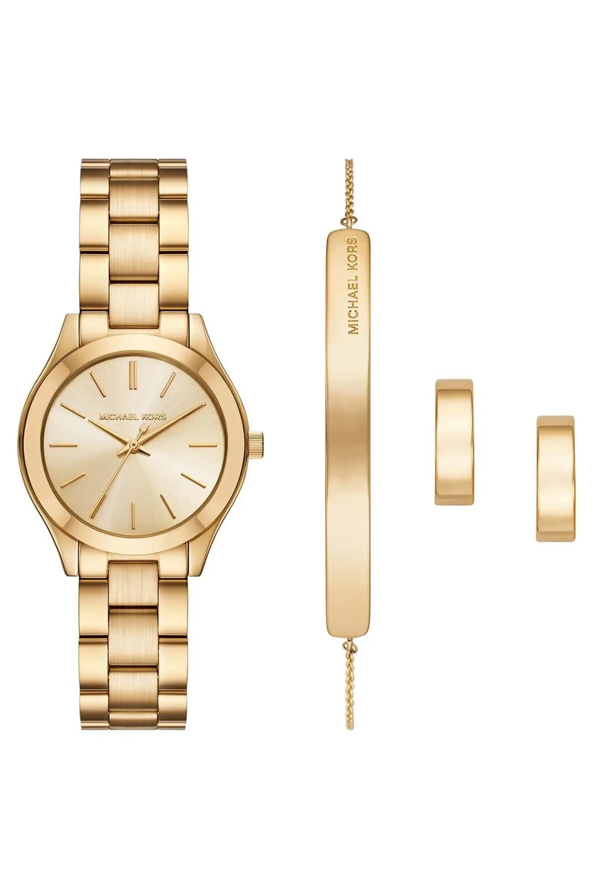 Michael Kors MK5735 Kadın Kol Saati