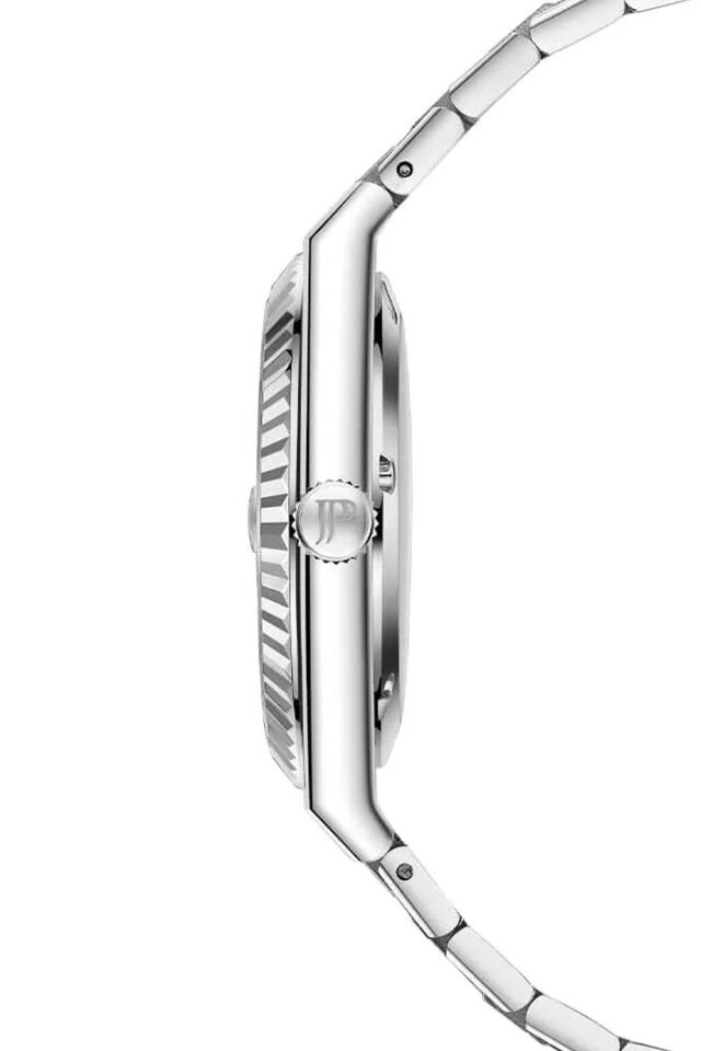 Jacques Philippe JPQGC192111N Erkek Kol Saati