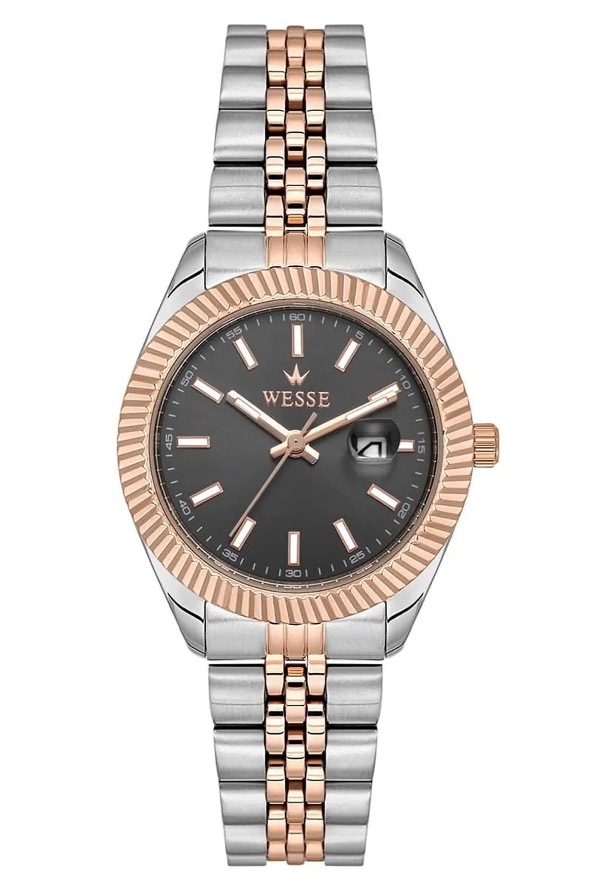 Wesse WWL1115B09 Kadın Kol Saati