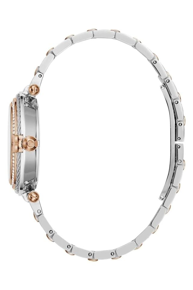 Gc GCZ52001L1MF Kadın Kol Saati