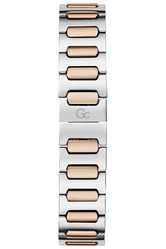 Gc GCZ52001L1MF Kadın Kol Saati