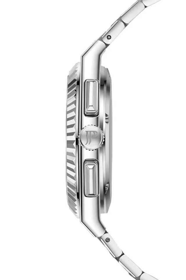 Jacques Philippe JPQGC192111N Erkek Kol Saati