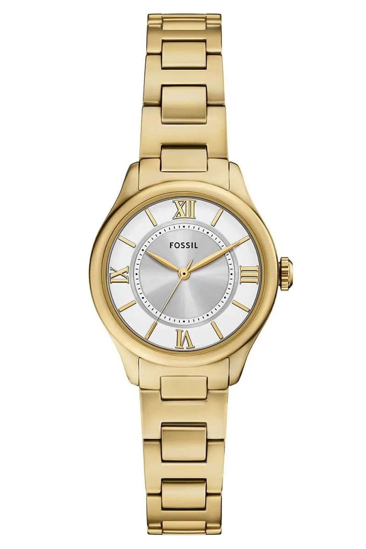 Fossil FES5421 Kadın Kol Saati