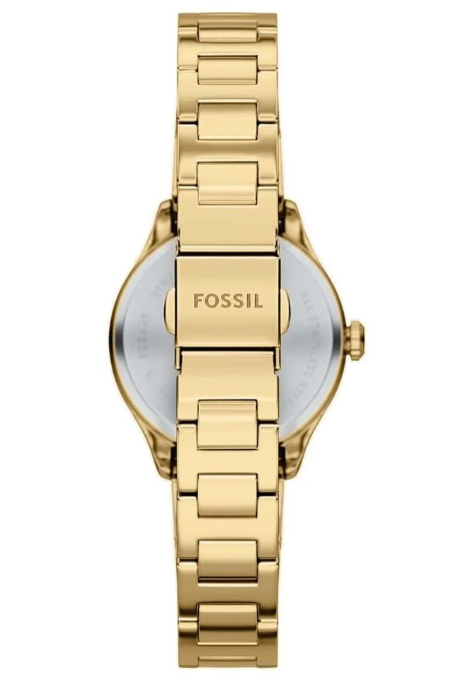 Fossil FES5421 Kadın Kol Saati