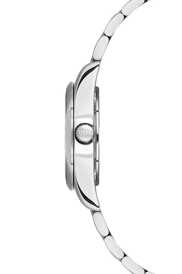 U.S. Polo Assn. USPA2109-01 Kadın Kol Saati