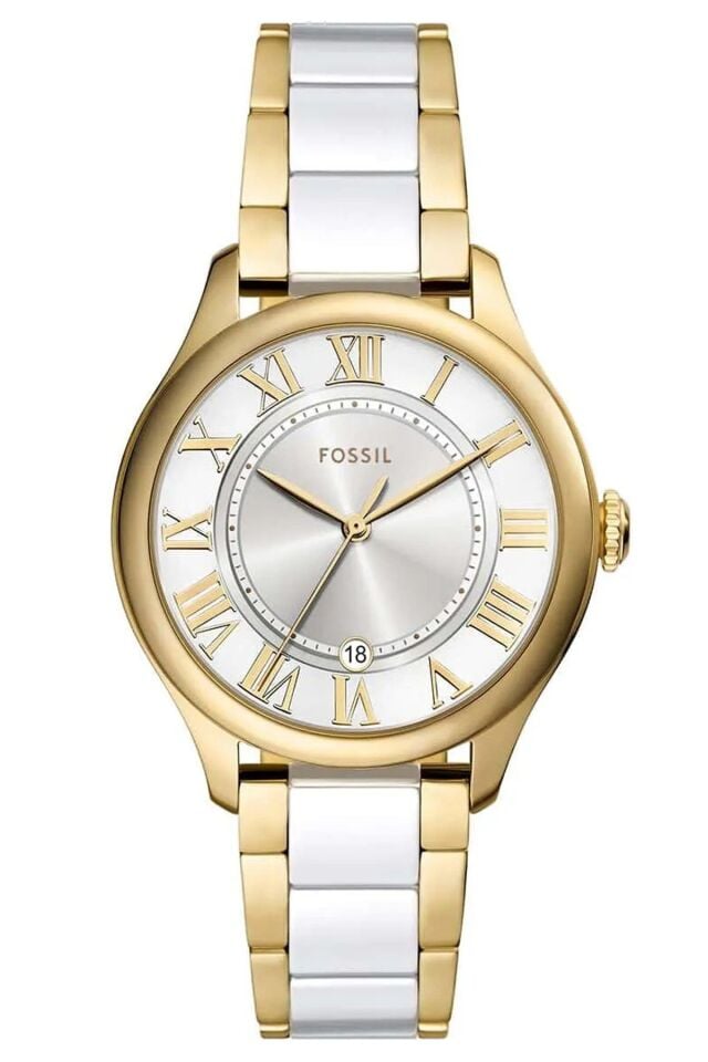 Fossil FCE1131 Kadın Kol Saati