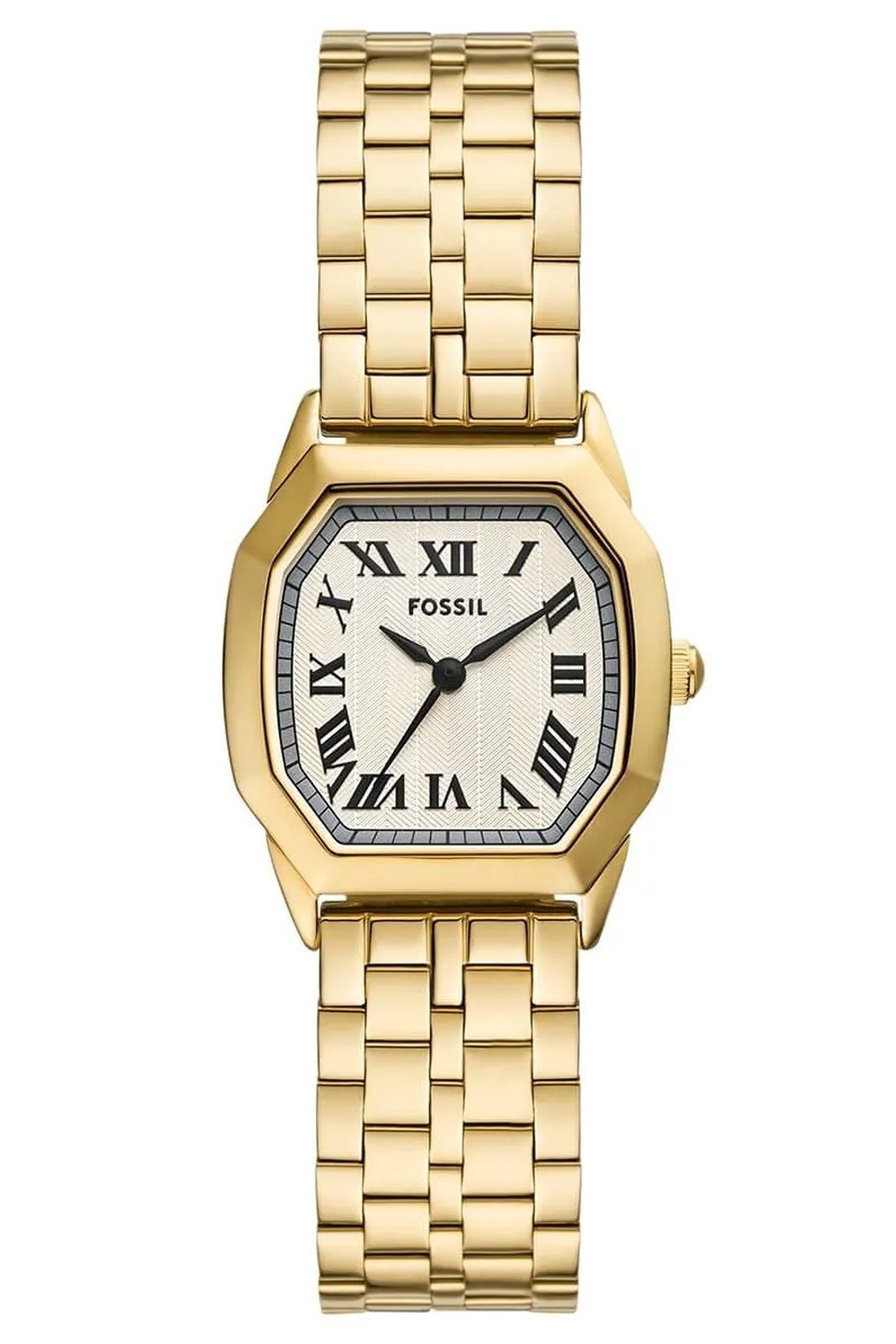 Fossil FES5361 Kadın Kol Saati