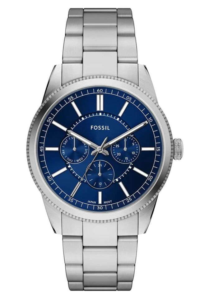 Fossil FFS6134 Erkek Kol Saati