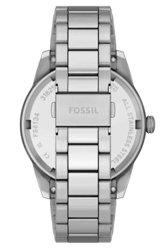 Fossil FFS6134 Erkek Kol Saati
