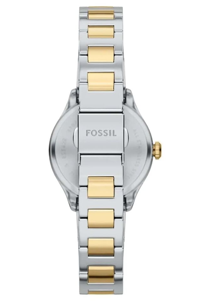 Fossil FES5422 Kadın Kol Saati