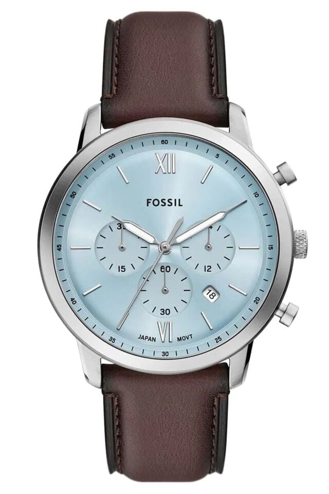 Fossil FFS6109 Erkek Kol Saati