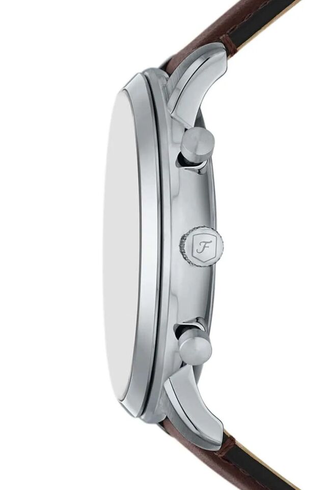 Fossil FFS6109 Erkek Kol Saati