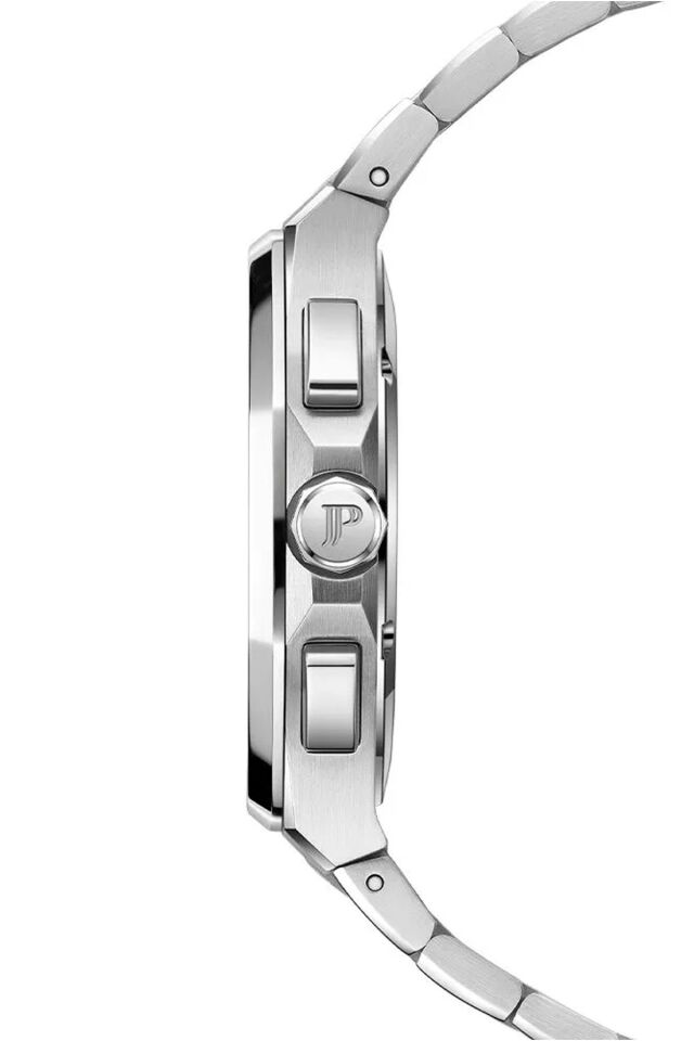 Jacques Philippe JPQGC3913X6TC Erkek Kol Saati