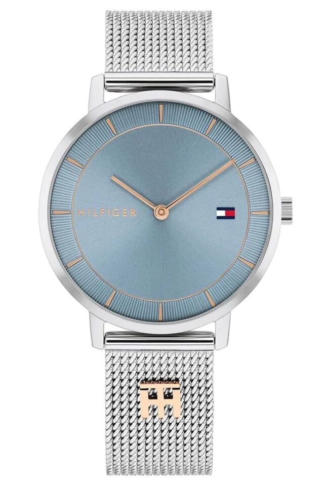 Tommy Hilfiger TH1782738 Kadın Kol Saati