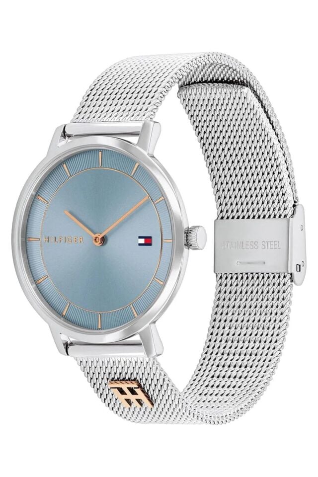 Tommy Hilfiger TH1782738 Kadın Kol Saati