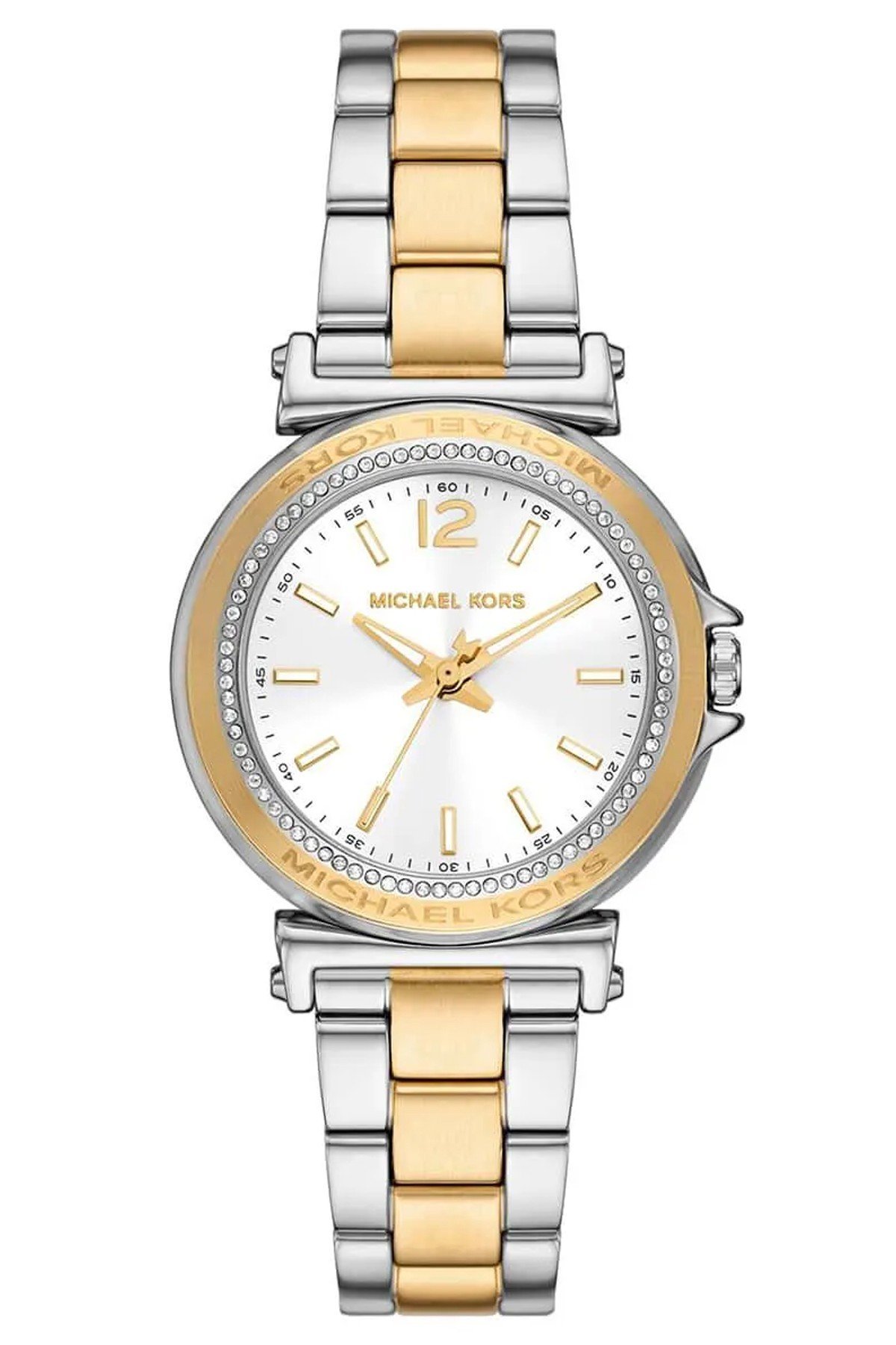 Michael Kors MK7492 Kadın Kol Saati