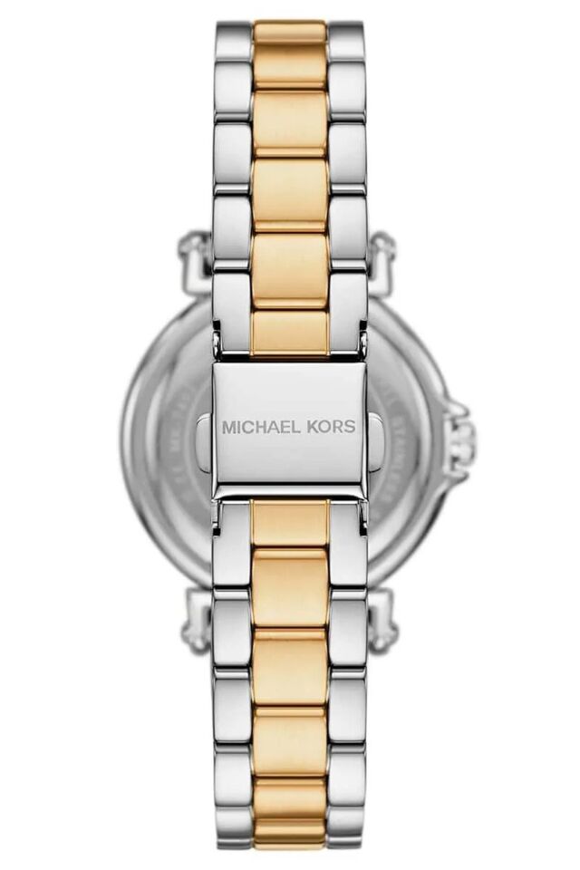 Michael Kors MK7492 Kadın Kol Saati
