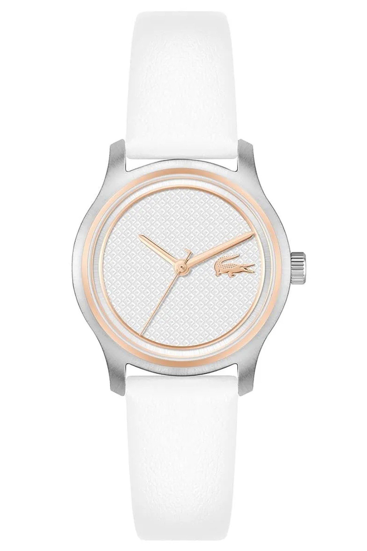 Lacoste LAC2001392 Kadın Kol Saati
