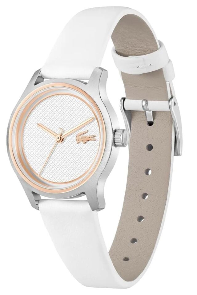 Lacoste LAC2001392 Kadın Kol Saati