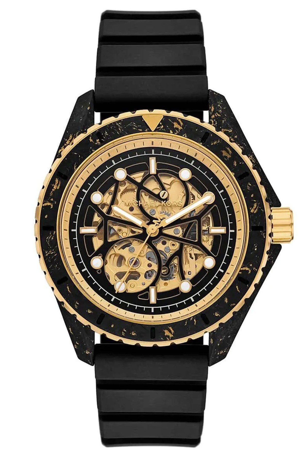 Michael Kors MK9194LE Erkek Kol Saati