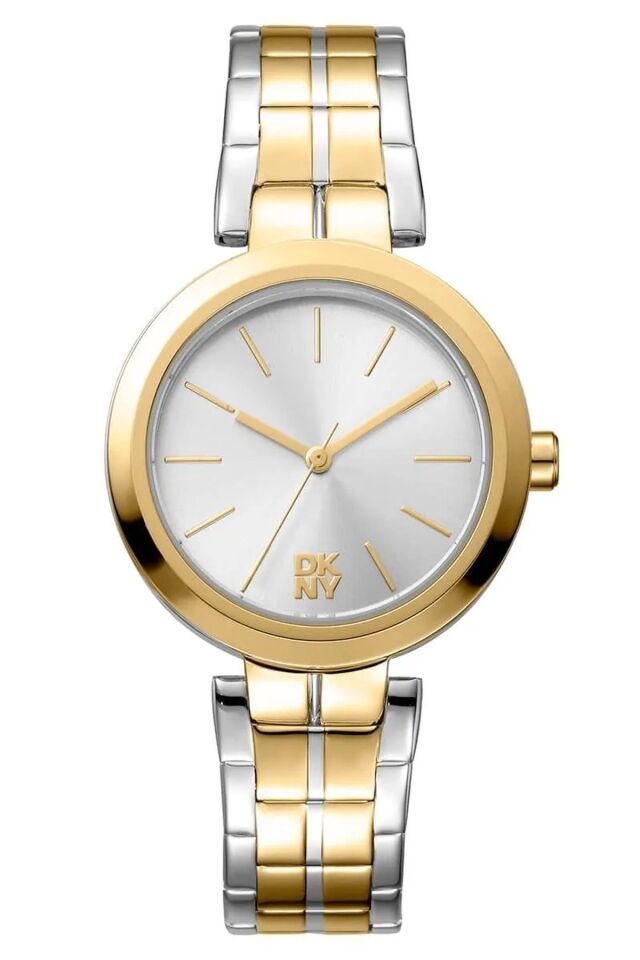 DKNY DK1L045M0065 Kadın Kol Saati,