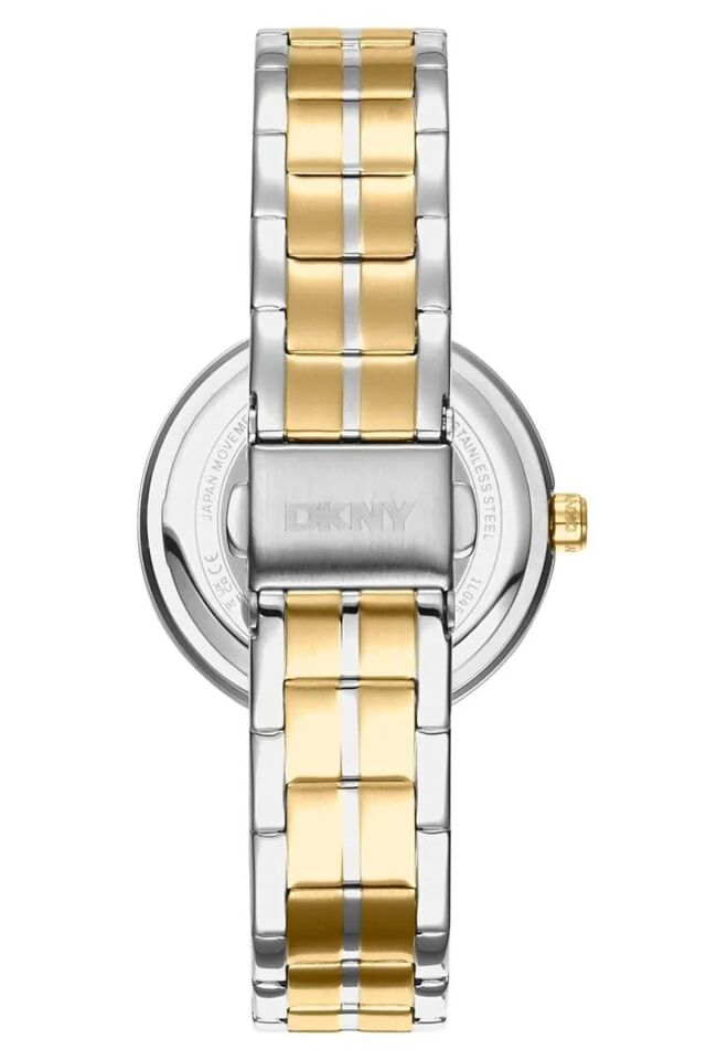 DKNY DK1L045M0065 Kadın Kol Saati,