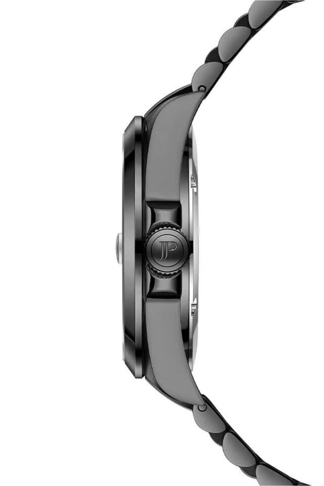 Jacques Philippe JPQGS338337V2 Erkek Kol Saati