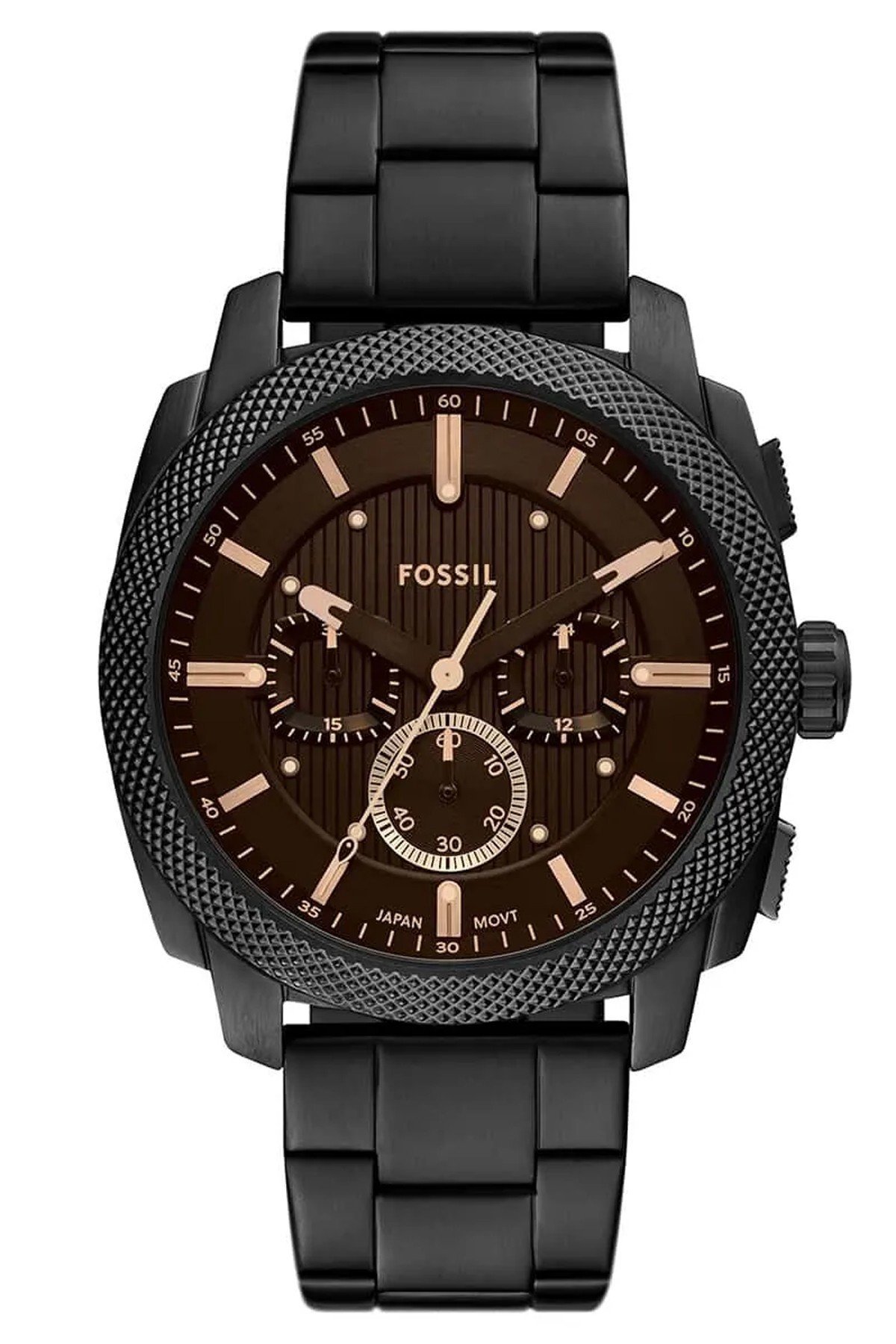 Fossil FFS6097 Erkek Kol Saati