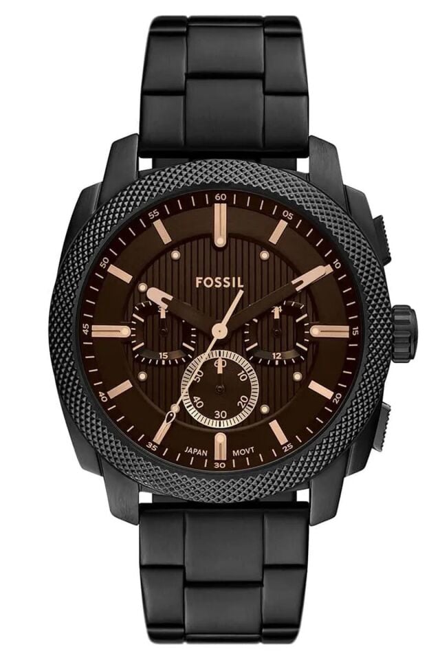 Fossil FFS6097 Erkek Kol Saati