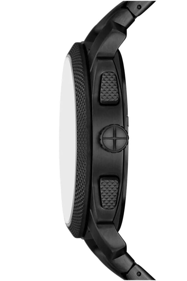 Fossil FFS6097 Erkek Kol Saati