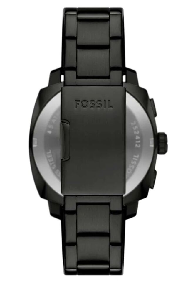 Fossil FFS6097 Erkek Kol Saati