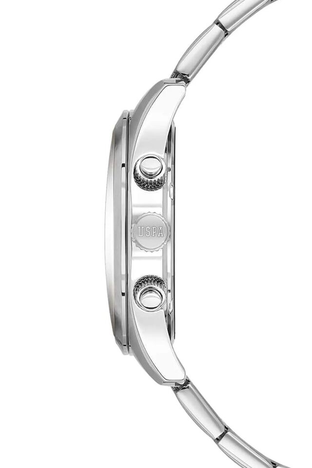 U.S. Polo Assn. USPA1104-03 Erkek Kol Saati